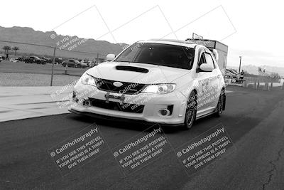 media/Mar-10-2023-Touge2Track (Fri) [[0d469e054a]]/Beginner Group/Session 2 (Hot Pit Lane)/